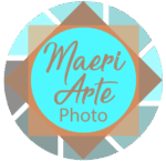 fotografiamo per passione