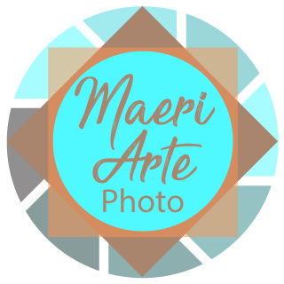 fotografiamo per passione