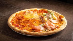 Food Photography per Ristoranti a Treviso: le Foto che Fanno Prenotare